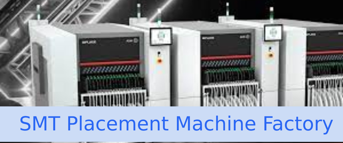 China best Siemens SMT Machine on sales