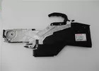 I pulse f3-12 / 16mm Feida klk-mc200-001 original SMT Feida