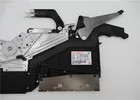 YAMAHA ZS 8MM FEEDER KLJ-MC100 Electric SMT Feeder  MATERIAL  Stainless Steel