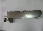 PANASONIC CM402 CM602 NPM 72mm Feeder KXFW1KS9A00 SMT Feeder  SIZE 72mm
