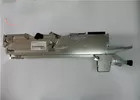 PANASONIC CM402 CM602 NPM 72mm Feeder KXFW1KS9A00 SMT Feeder  SIZE 72mm