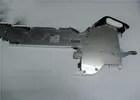 JUKI ELECTRIC FEEDER EF08HSR For Surface Mounted Technology Machine