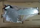 JUKI ELECTRIC FEEDER EF08HSR For Surface Mounted Technology Machine