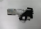 JUKI 40175380 RS-1 24MM SMT Feeder RF24AS For SMT Machine Test in machine before shipping