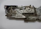 JUKI 24mm FTF TAPE FEEDER FF24NS E50067060B0 SMT Tape Feeder  Test in machine before shipping