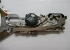 JUKI 24mm FTF TAPE FEEDER FF24NS E50067060B0 SMT Tape Feeder  Test in machine before shipping