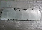 00141274 Siplace SMT Feeder 32mm SIEMENS X SERIES FEEDER Tested before shipping