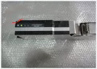 00141274 Siplace SMT Feeder 32mm SIEMENS X SERIES FEEDER Tested before shipping