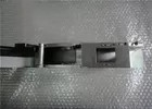 00141274 Siplace SMT Feeder 32mm SIEMENS X SERIES FEEDER Tested before shipping