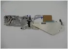 Offer SMT JUKI 40081762 FEEDER CF081ER for Surface Mounted Technology
