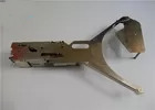 JUKI FEEDER FF728S E99017060B0 For SMT Machine Test in machine before shipping