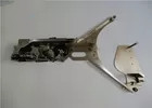 JUKI FEEDER FF728S E99017060B0 For SMT Machine Test in machine before shipping