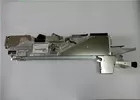 CM402 26mm Panasonic SMT Feeder , N610133539AA Panasonic Spare Parts Deep Pocket