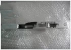 Durable Siplace Feeder 16mm Size 00141272 SIEMENS X SERIES FEEDER