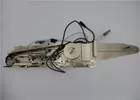 1 Month Warranty NF3SNS E69007050A0 Original Juki Feeder 100% brand and good working
