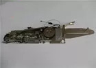 1 Month Warranty NF3SNS E69007050A0 Original Juki Feeder 100% brand and good working