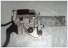 I-PULSE F1 8x2MM PICK AND PLACE FEEDER LG4-M2A00-030 SMT FEEDER
