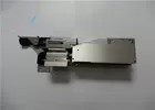 FUJI XPF AIM W72 72MM UF05200 SMT Feeder For NXT Machine Test in machine before shipping