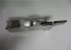 FUJI XPF AIM W72 72MM UF05200 SMT Feeder For NXT Machine Test in machine before shipping