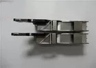 FUJI XPF AIM W72 72MM UF05200 SMT Feeder For NXT Machine Test in machine before shipping