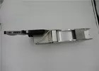 FUJI XPF AIM W72 72MM UF05200 SMT Feeder For NXT Machine Test in machine before shipping