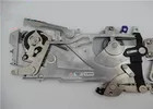 original JUKI 0402 40081759 CF05HPR Feeder 1 Month Warranty Test in machine confirmation