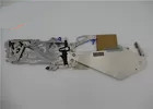 original JUKI 0402 40081759 CF05HPR Feeder 1 Month Warranty Test in machine confirmation