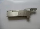 FUJI NXT FEEDER W56 W56C SMT Tape Feeder FUJI W56 W56C FEEDER Test in machine before shipping