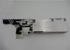 FUJI NXT FEEDER W56 W56C SMT Tape Feeder FUJI W56 W56C FEEDER Test in machine before shipping