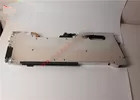 SIEMENS 00141391 Surface Mount Components 12mm SMT Feeder Test in machine before shipping