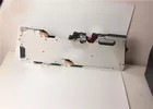 SIEMENS 00141391 Surface Mount Components 12mm SMT Feeder Test in machine before shipping