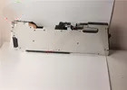 SIEMENS 00141391 Surface Mount Components 12mm SMT Feeder Test in machine before shipping