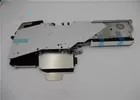 JUKI RS-1 RS-1R 32MM RF Series Feeder RF32AS 40208709 Test in machine before shipping