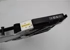JUKI RS-1 RS-1R 32MM RF Series Feeder RF32AS 40208709 Test in machine before shipping