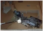 Offer SMT JUKI FEEDER FF56FR-OP E8000706RBC for Surface Mounted Technology Test in machine before shipping