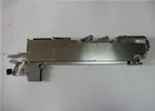 Emboss N610133537AA Panasonic NPM Feeder , 32mm Emboss Panasonic CM402 Feeder