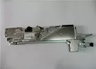 Emboss N610133537AA Panasonic NPM Feeder , 32mm Emboss Panasonic CM402 Feeder