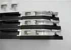 SIEMENS Siplace X Series 12mm SMT Feeder 00141271 New Condition Metal Material