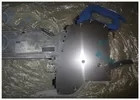 Offer SMT JUKI 40082683 ELECTRIC FEEDER EF08HS for Surface Mounted Technology smt tape feeder, siplace feeder