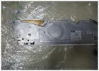 Offer SMT JUKI 40082683 ELECTRIC FEEDER EF08HS for Surface Mounted Technology smt tape feeder, siplace feeder