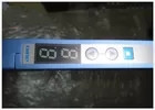 Offer SMT JUKI 40082683 ELECTRIC FEEDER EF08HS for Surface Mounted Technology smt tape feeder, siplace feeder