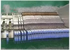 Offer SMT JUKI 40082683 ELECTRIC FEEDER EF08HS for Surface Mounted Technology smt tape feeder, siplace feeder