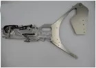 Offer SMT JUKI FEEDER FF16NS E40047060B0 for Surface Mounted Technology