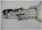 Offer SMT JUKI FEEDER FF16NS E40047060B0 for Surface Mounted Technology