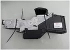 YAMAYA YS12 YS24 SS 8MM SMT Electric Feeder KHJ - MC100 Ocean Transport, Air Transport Air Express Services