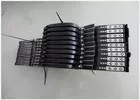 YAMAYA YS12 YS24 SS 8MM SMT Electric Feeder KHJ - MC100 Ocean Transport, Air Transport Air Express Services