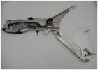 Offer SMT JUKI FEEDER AF24NS E5006706AB0 for Surface Mounted Technology Test in machine before shipping