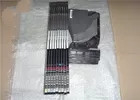 FUJI NXT XPF AIM 8MM W08 W08C W08F FEEDER SMT Feeder Test in machine before shipping