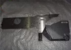FUJI NXT XPF AIM 8MM W08 W08C W08F FEEDER SMT Feeder Test in machine before shipping