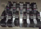 FUJI NXT XPF AIM 8MM W08 W08C W08F FEEDER SMT Feeder Test in machine before shipping